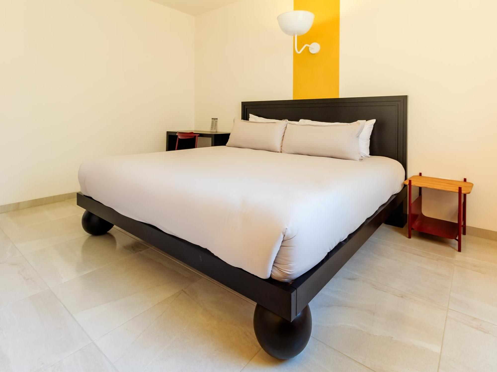 Apartament Roma 1888 Guadalajara Zewnętrze zdjęcie