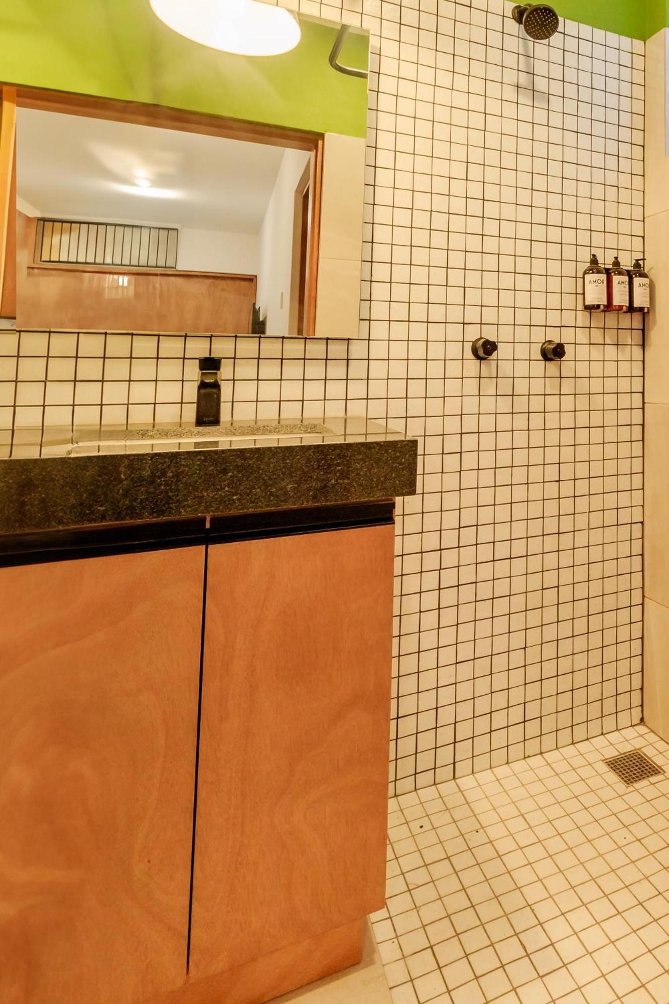 Apartament Roma 1888 Guadalajara Zewnętrze zdjęcie