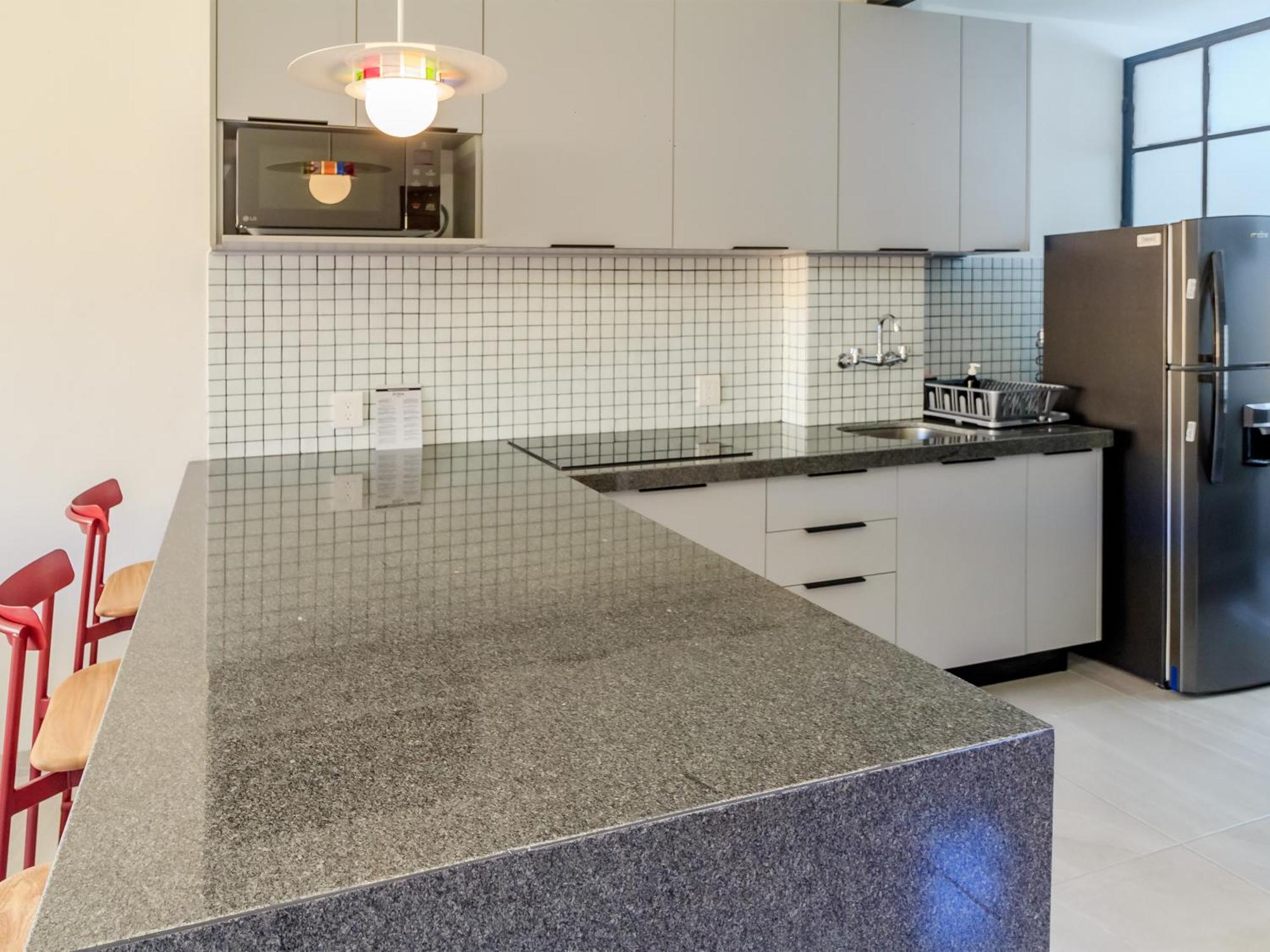 Apartament Roma 1888 Guadalajara Zewnętrze zdjęcie